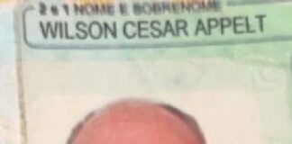 Morador do interior de Marechal Cândido Rondon é morto a tiros