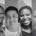 Museu Histórico Willy Barth recebe exposição sobre migração