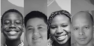 Museu Histórico Willy Barth recebe exposição sobre migração