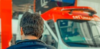 PSS do Consamu entra na reta final de inscrições e oferece 14 vagas para médicos em Toledo