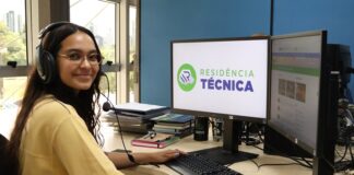 Paraná inicia formação de novos residentes para impulsionar a transformação digital