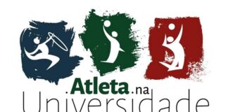 Prazo para inscrições no programa “Atleta na Universidade” encerra na segunda-feira (12)