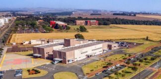 Prefeitura notifica gestora do Hospital Regional por descumprimento contratual