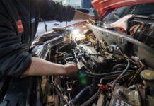 Prestação de serviços alavanca saldo positivo de Toledo no Caged em 2025