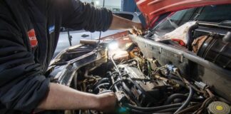 Prestação de serviços alavanca saldo positivo de Toledo no Caged em 2025