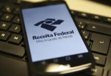Receita Federal paga lote da malha fina de janeiro