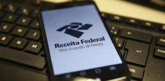 Receita Federal paga lote da malha fina de janeiro