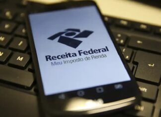 Receita Federal paga lote da malha fina de janeiro