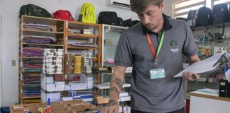 Resultado de pesquisa de materiais escolares é divulgado pelo Procon/Toledo