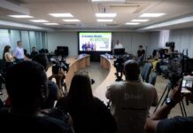 Roubos caem 19% no Paraná em 2025 e chegam no menor patamar da série histórica