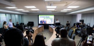 Roubos caem 19% no Paraná em 2025 e chegam no menor patamar da série histórica