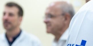 SUS – Governo do Brasil amplia em 92% número de bolsas para formação de especialistas na área da saúde