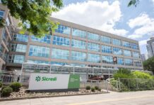 Sicredi remunera capital social de associados em R$ 1,7 bilhão em 2025