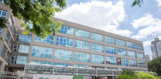 Sicredi remunera capital social de associados em R$ 1,7 bilhão em 2025