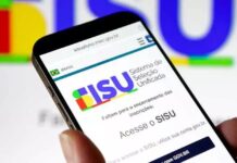 Sisu oferece mais de 10 mil vagas em universidades públicas no Paraná; veja como se inscrever