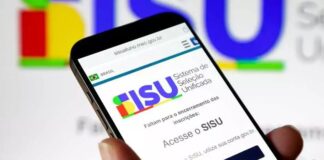 Sisu oferece mais de 10 mil vagas em universidades públicas no Paraná; veja como se inscrever