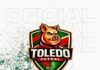 Toledense Futsal muda de nome, lança novo escudo e vira ACAT Toledo Futsal