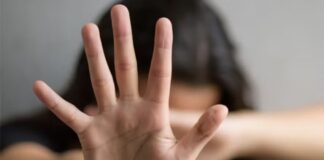 Vítima sofre agressões e tem moto levada durante falsa negociação em Toledo