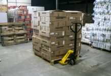 Unidades básicas de saúde de Toledo receberão 76 computadores novos