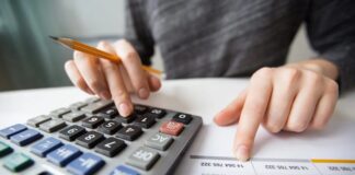 Número de inadimplentes de Toledo cresceu 7,65%