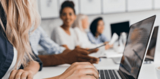 ACIT divulga agenda de capacitações para fevereiro e março de 2026