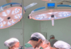 Hoesp – Hospital Bom Jesus realiza as primeiras captações de órgãos para transplante do ano