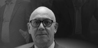 Pastor morre em capotamento em rodovia na região