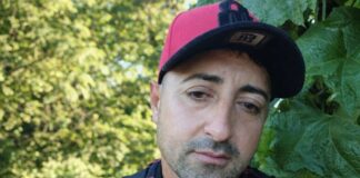 Homem morre após ser atacado em residência na noite de quinta-feira em Santa Helena