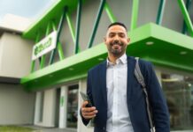 Sicredi chega a 10 milhões de associados em todo o Brasil