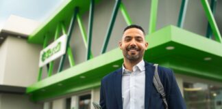 Sicredi chega a 10 milhões de associados em todo o Brasil