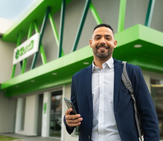 Sicredi chega a 10 milhões de associados em todo o Brasil