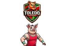 ACAT – Toledo Futsal inicia divulgação do elenco para a Chave Bronze do Paranaense