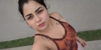 Quem era Ana Rosa, morta pelo companheiro em Cascavel