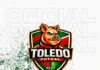 ACAT – Toledo Futsal lança campanhas para Sócio-torcedor e Cotas de Apoiador na temporada 2026