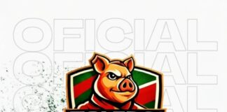 ACAT – Toledo Futsal lança campanhas para Sócio-torcedor e Cotas de Apoiador na temporada 2026