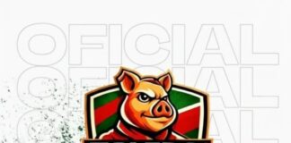 ACAT – Toledo Futsal realiza seletiva Sub-16 neste sábado (7)