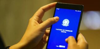 Abono Salarial 2026: veja como consultar se você tem direito ao PIS/Pasep