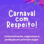 Ações da Secretaria da Mulher colocarão Toledo em clima de pré-Carnaval