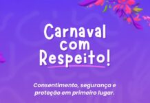 Ações da Secretaria da Mulher colocarão Toledo em clima de pré-Carnaval