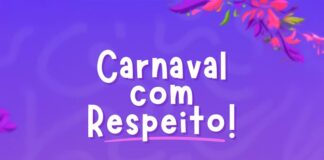 Ações da Secretaria da Mulher colocarão Toledo em clima de pré-Carnaval