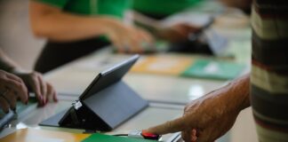 Assembleias 2026 da Sicredi Progresso PR/SP iniciam neste mês de fevereiro