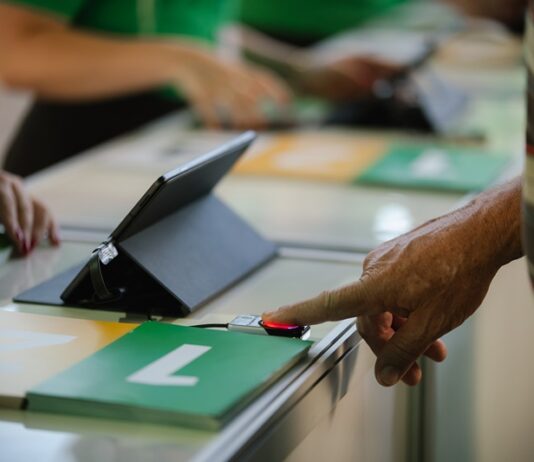 Assembleias 2026 da Sicredi Progresso PR/SP iniciam neste mês de fevereiro