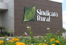 Associada do Sindicato Rural de Toledo é eleita presidente do Conselho de Segurança Rural