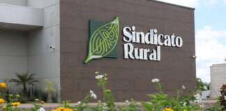 Associada do Sindicato Rural de Toledo é eleita presidente do Conselho de Segurança Rural