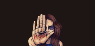 Ato ‘Da dor à luta’ ocorre na sexta-feira (13), no Lago Municipal, em memória de vítima de feminicídio e em combate à violência contra a mulher