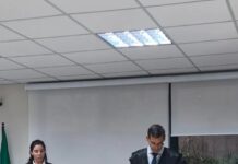 Autor de homicídio é condenado a mais de 15 anos de cadeia em Marechal Rondon