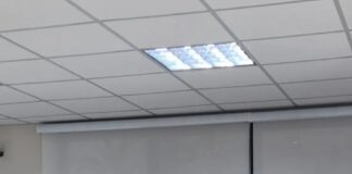 Autor de homicídio é condenado a mais de 15 anos de cadeia em Marechal Rondon