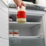 Banco de Leite da Hoesp – Hospital Bom Jesus garante cuidado humanizado a recém-nascidos