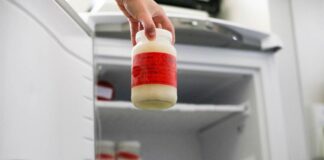 Banco de Leite da Hoesp – Hospital Bom Jesus garante cuidado humanizado a recém-nascidos