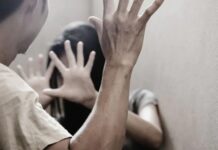 Briga de casal termina com lesão e ameaça com faca em Marechal Cândido Rondon